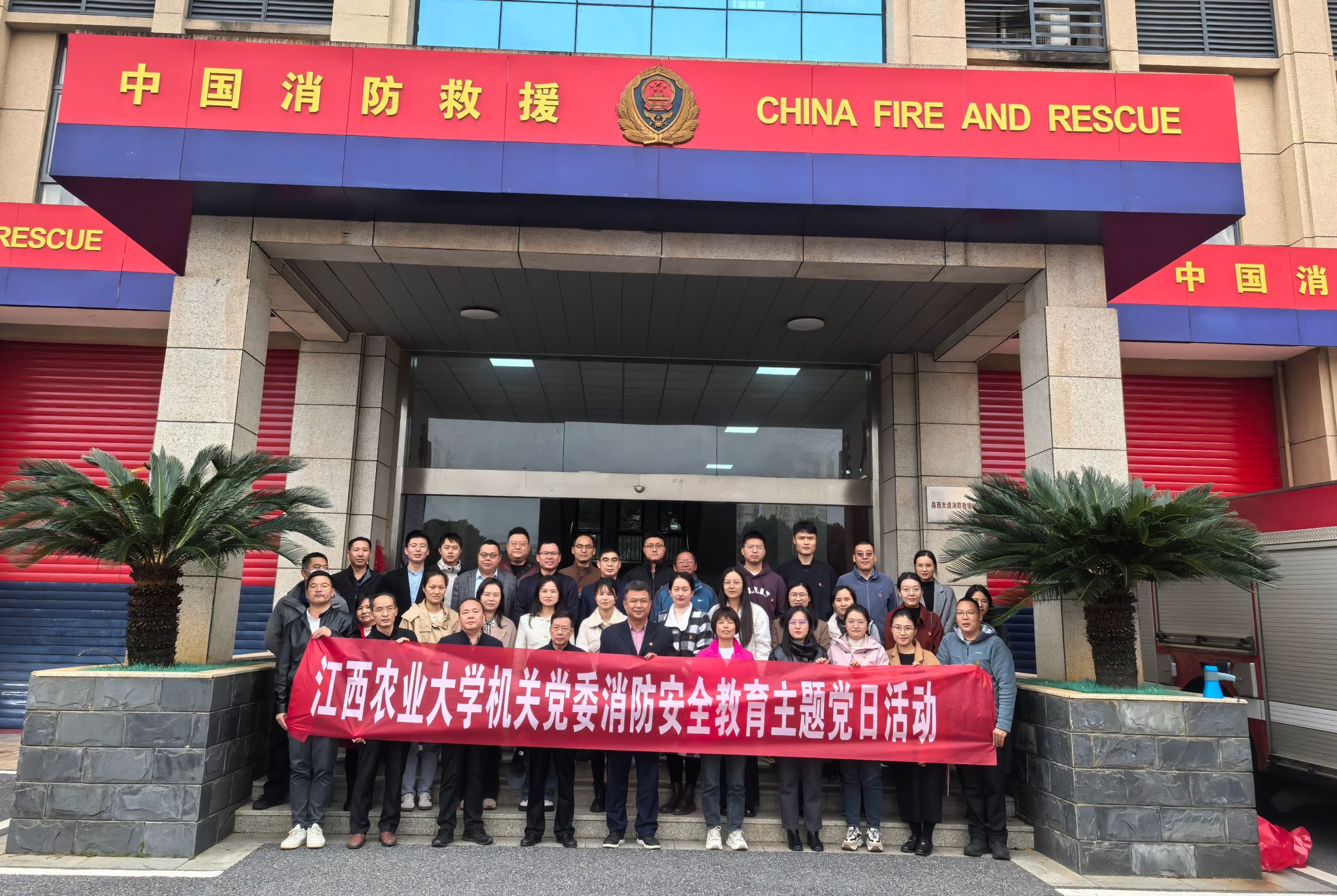 c81678b33ffdc64a22a315a6fa8c858.jpg