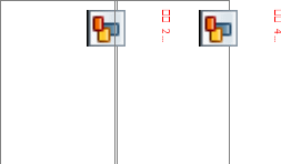 组合 5