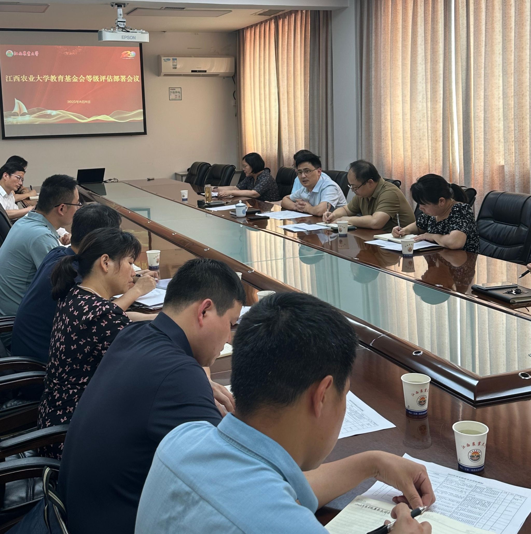 微信图片_20250606161814.jpg