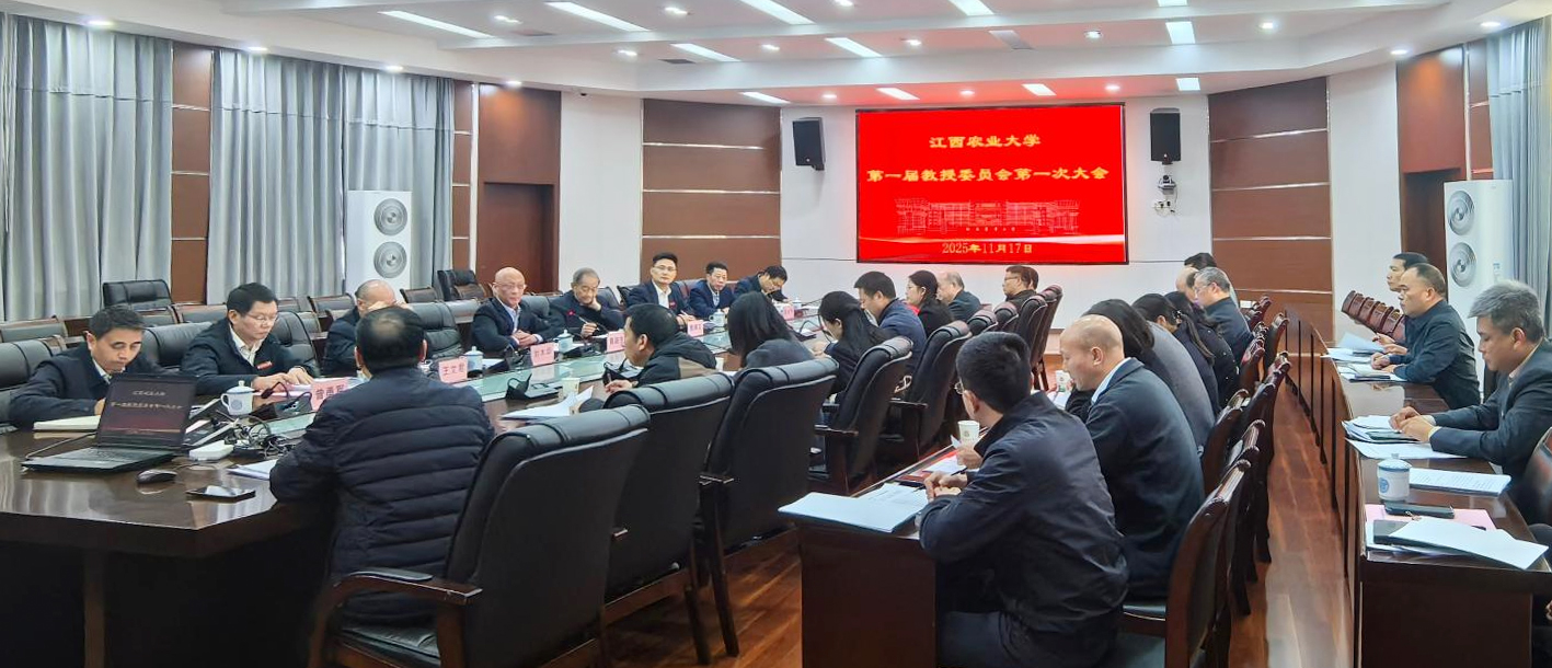 图片1 (1).jpg