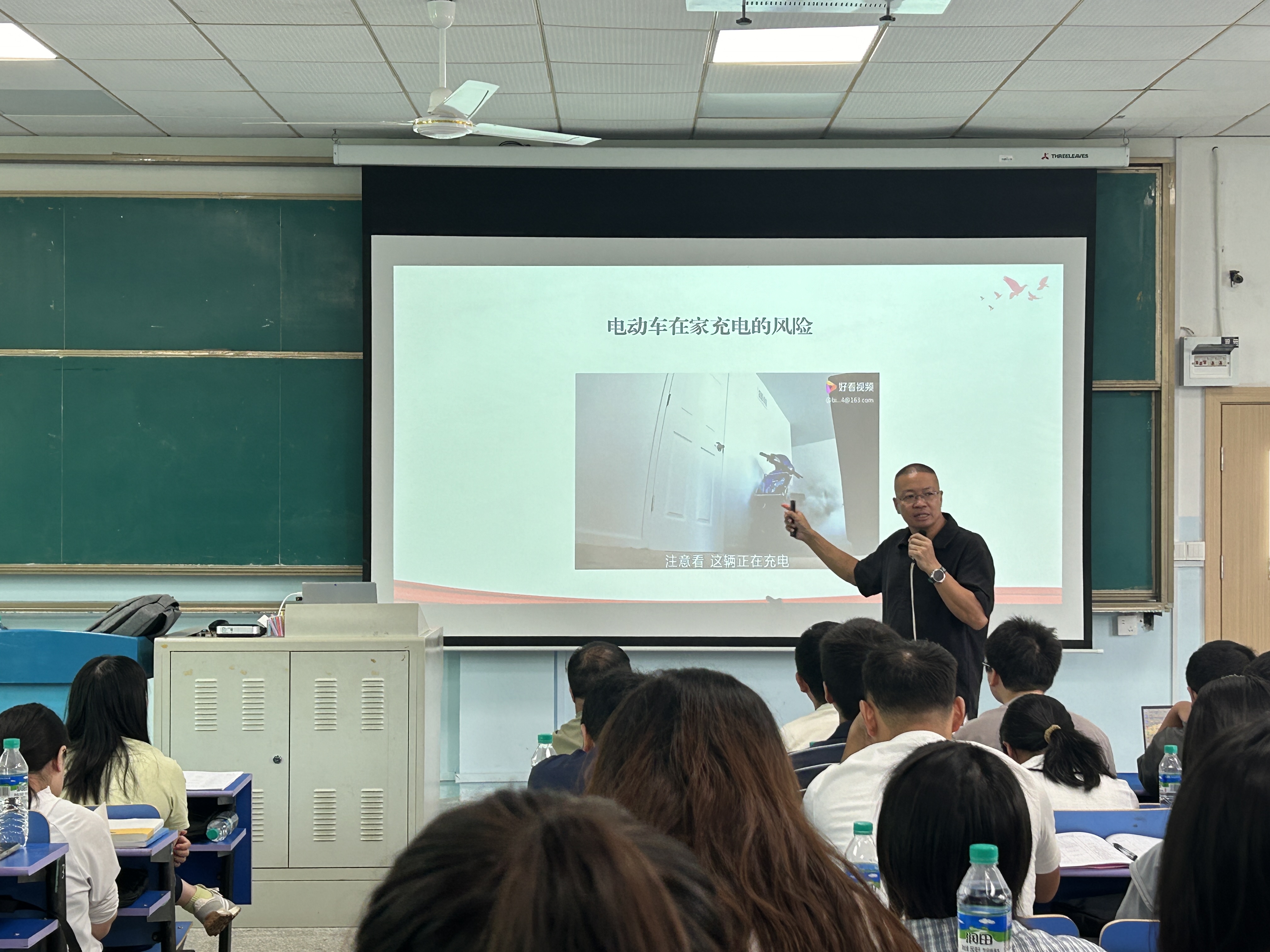 微信图片_20250917172653.jpg