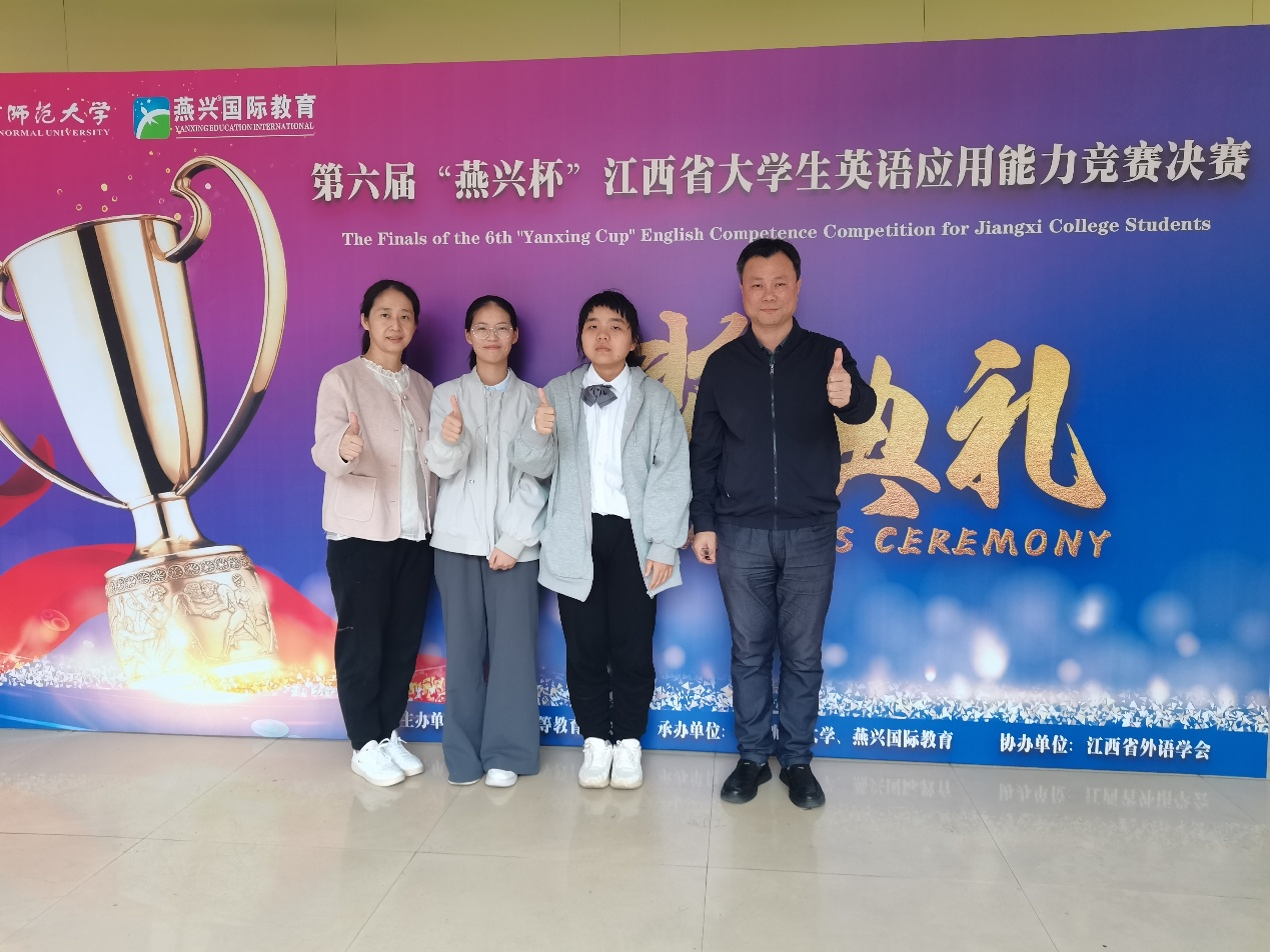 微信图片_20251028092901_169_5.jpg