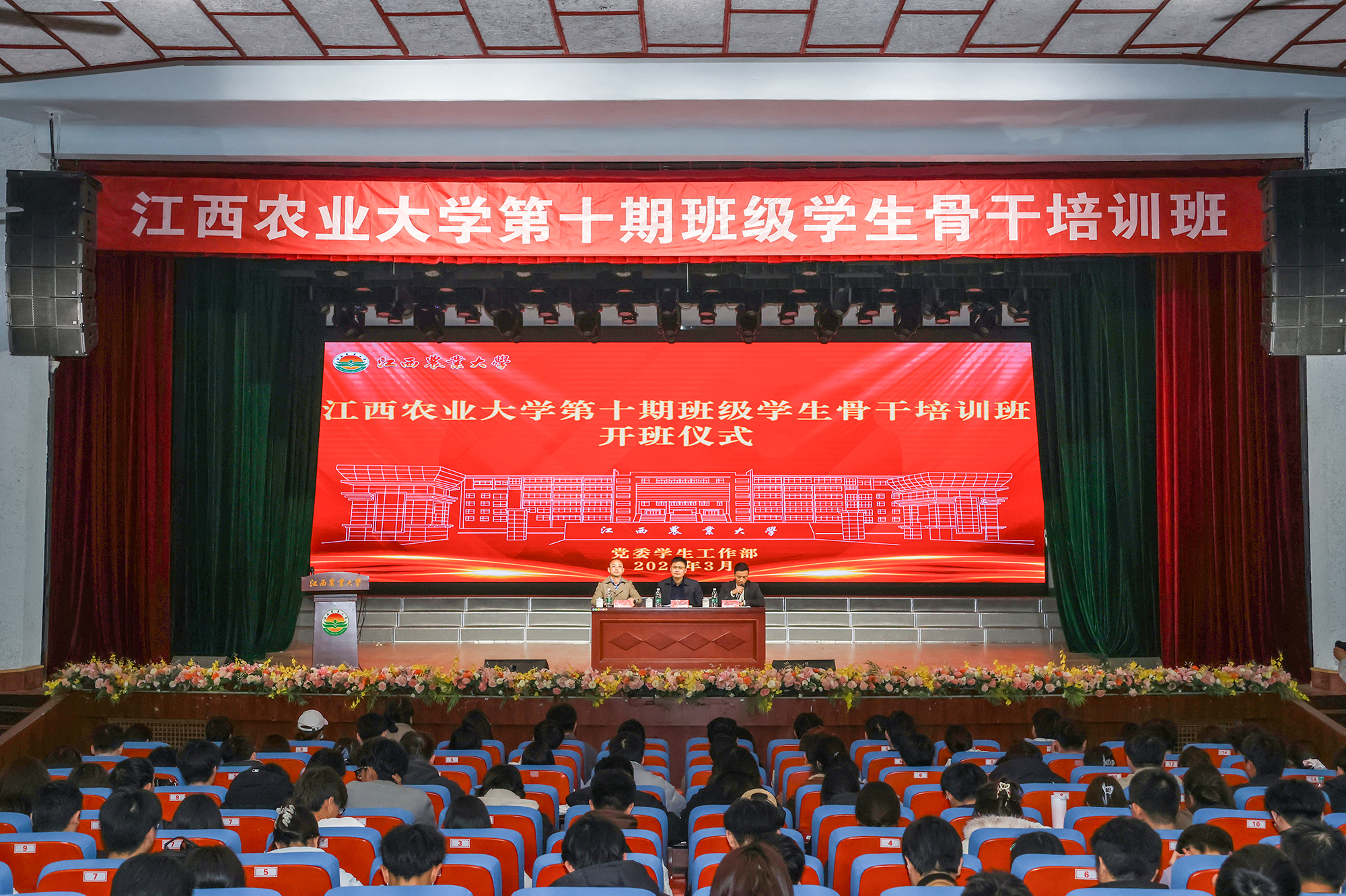111.jpg