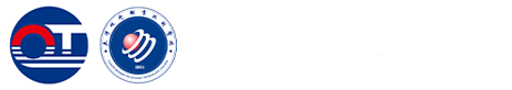 2026世界杯官网